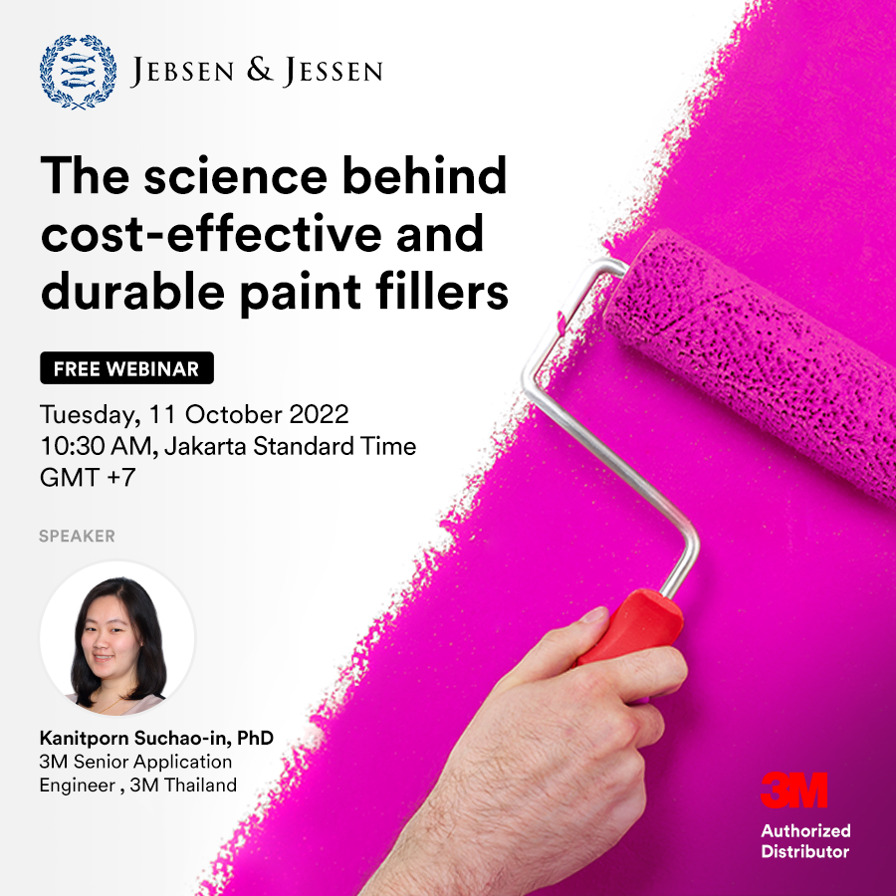 free-webinar-october-11-2022-jebsen-jessen-ingredients