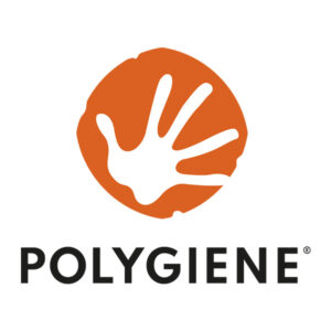 Polygiene_Logo_General