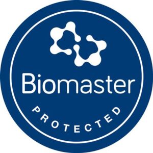 BioMaster_Protected_Symbol_Colour (Small)